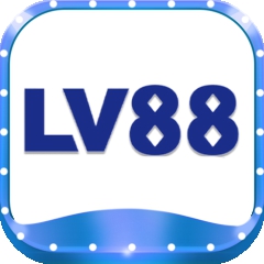 lv88pavelcom
