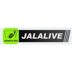 jalaliveonl