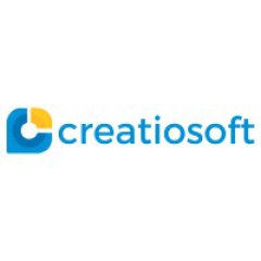 creatiosoft