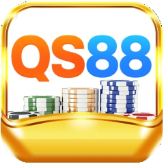 qs88pavelcom