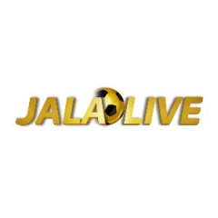 jalaliveinfo