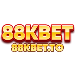 88kbetto