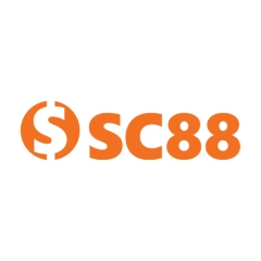 2sc8888com1
