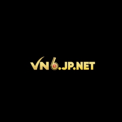 vn6jpnet