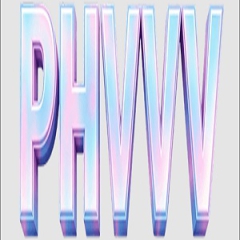 phvvvbet