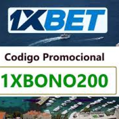 AlloneBets26
