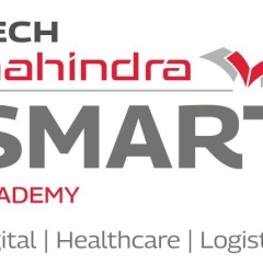 smartacademy