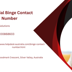 helpdesk90