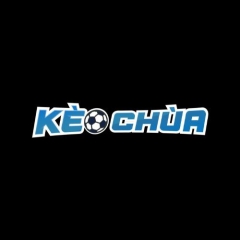 Kèo  Chùa