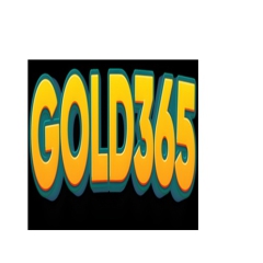goldofficial365