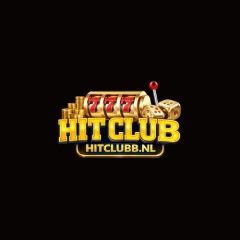 Hitclub⠀