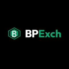 BPExch  App