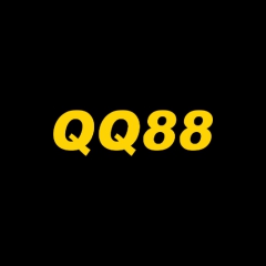 qq88network