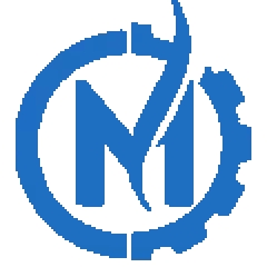 micmachine1