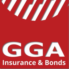 ggainsurance