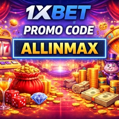 AllinBets26