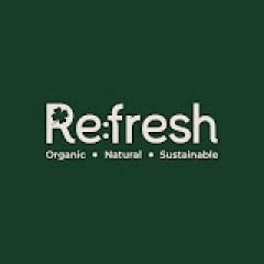 refreshyourlife