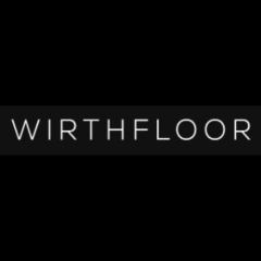 wirthfloor
