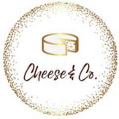 Cheeseandco