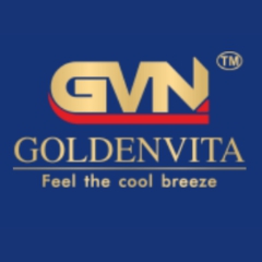 GV_Nirmal