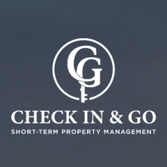 checkinandgo