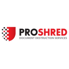 Proshred