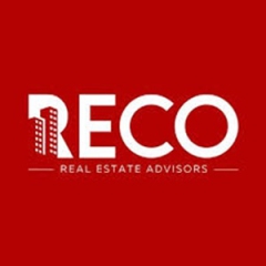 recorealestate