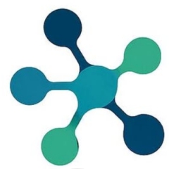 biotechcompound