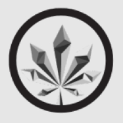 onlineweeddispensary