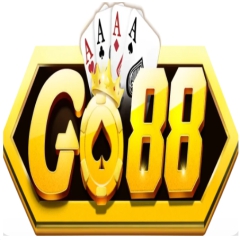 go88playbiz