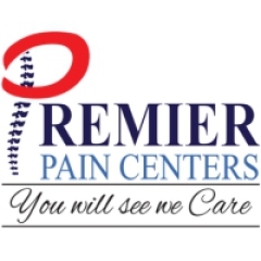 Pain Management Clinic in Decatur