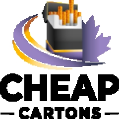 cheapcartons