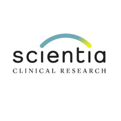 scientiaclinicalresearch