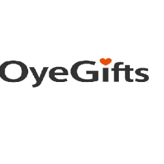 vityantoyegifts