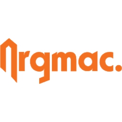 ARGMAC