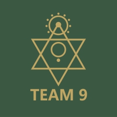 team9