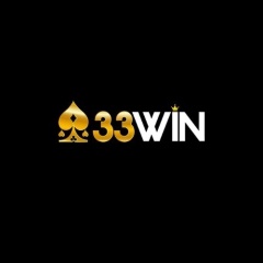 33winninnet