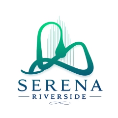 serenariverside