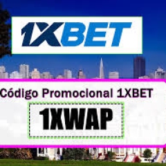 VIPdexbet26