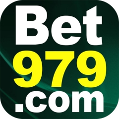 bet979