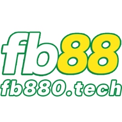 FB88 – Trải Nghiệm Giải Trí Trực Tuyến Hấp Dẫn