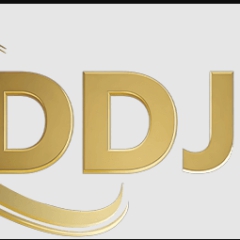 dddjili1app