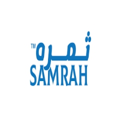 Samrah