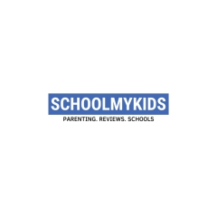 schoolmykids