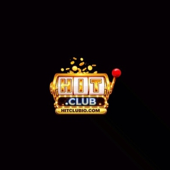 Hitclub⠀⠀⠀⠀