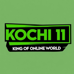 kochii11