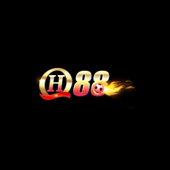 qh88innet
