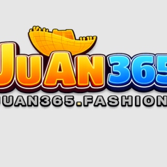 juan365fashion