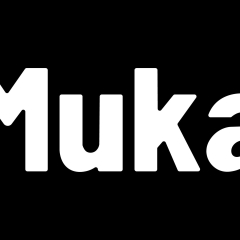 mukasaver