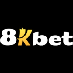 8kbetvc1